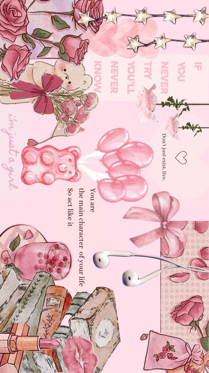 Pink wallpaper 01. Pink background wallpaper for laptop, Pc wallpaper size, Cute wallpaper ipad pink