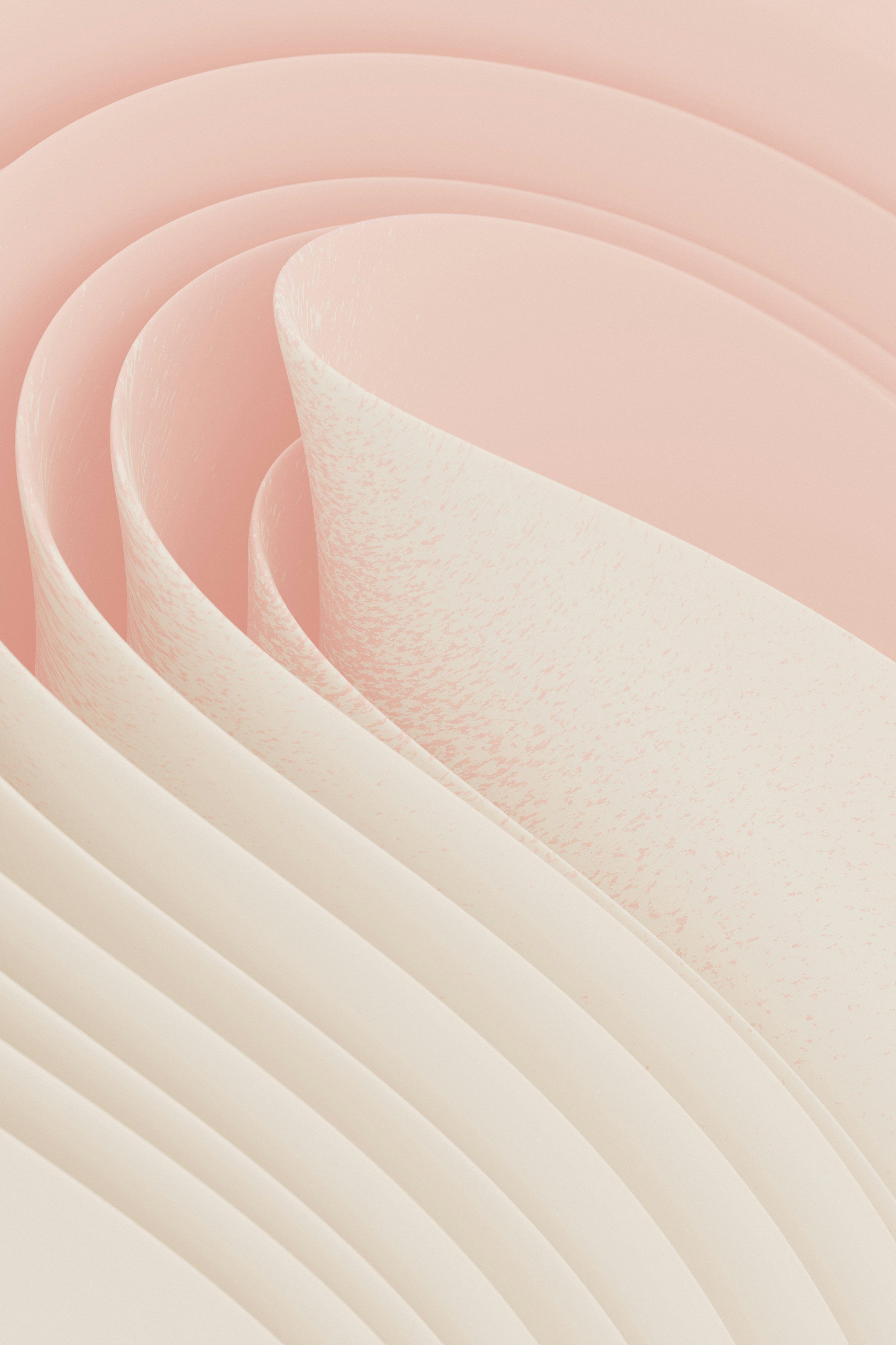 Pink Wallpaper: Free HD Download [HQ]