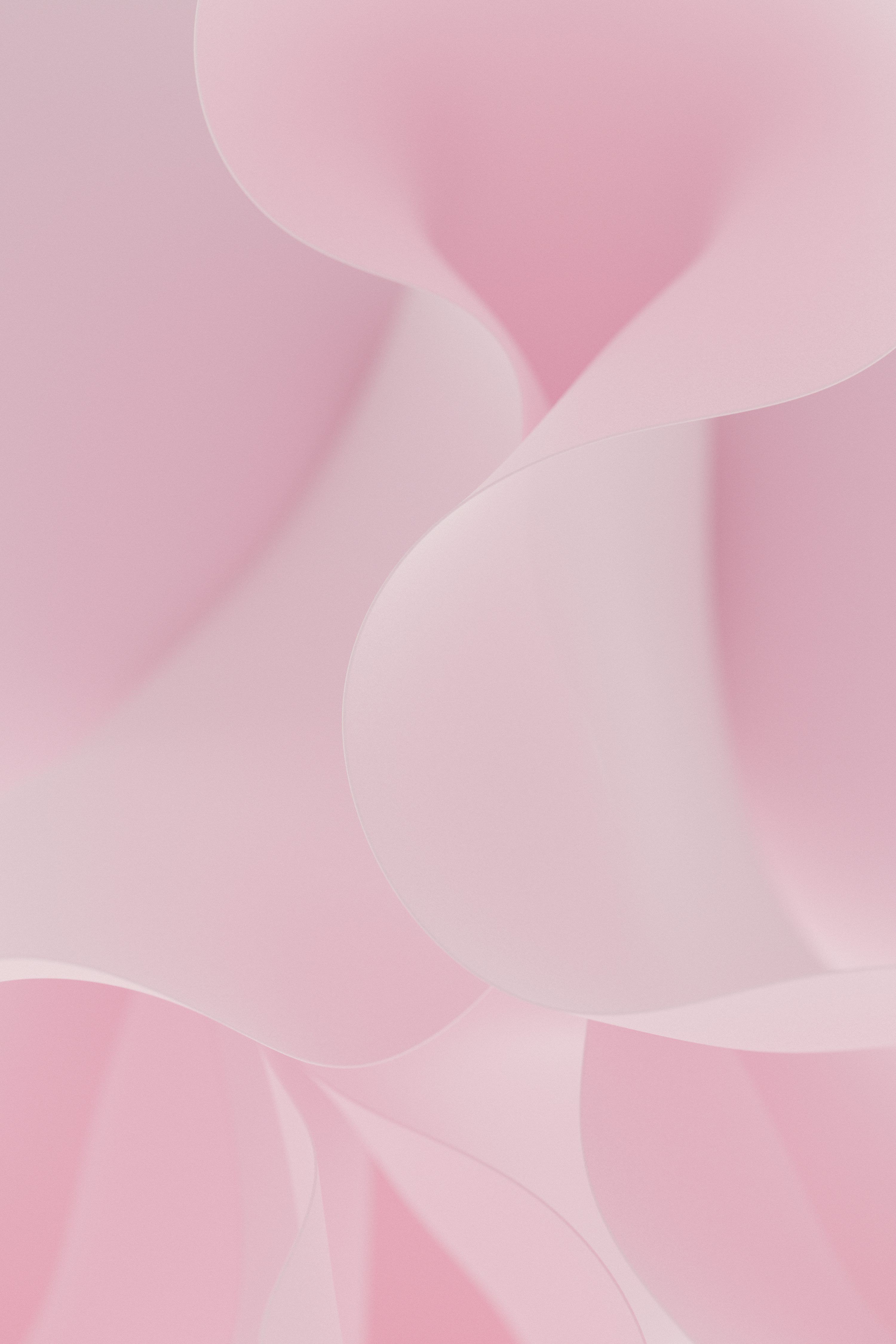 Pink Aesthetics Picture. Download Free Image