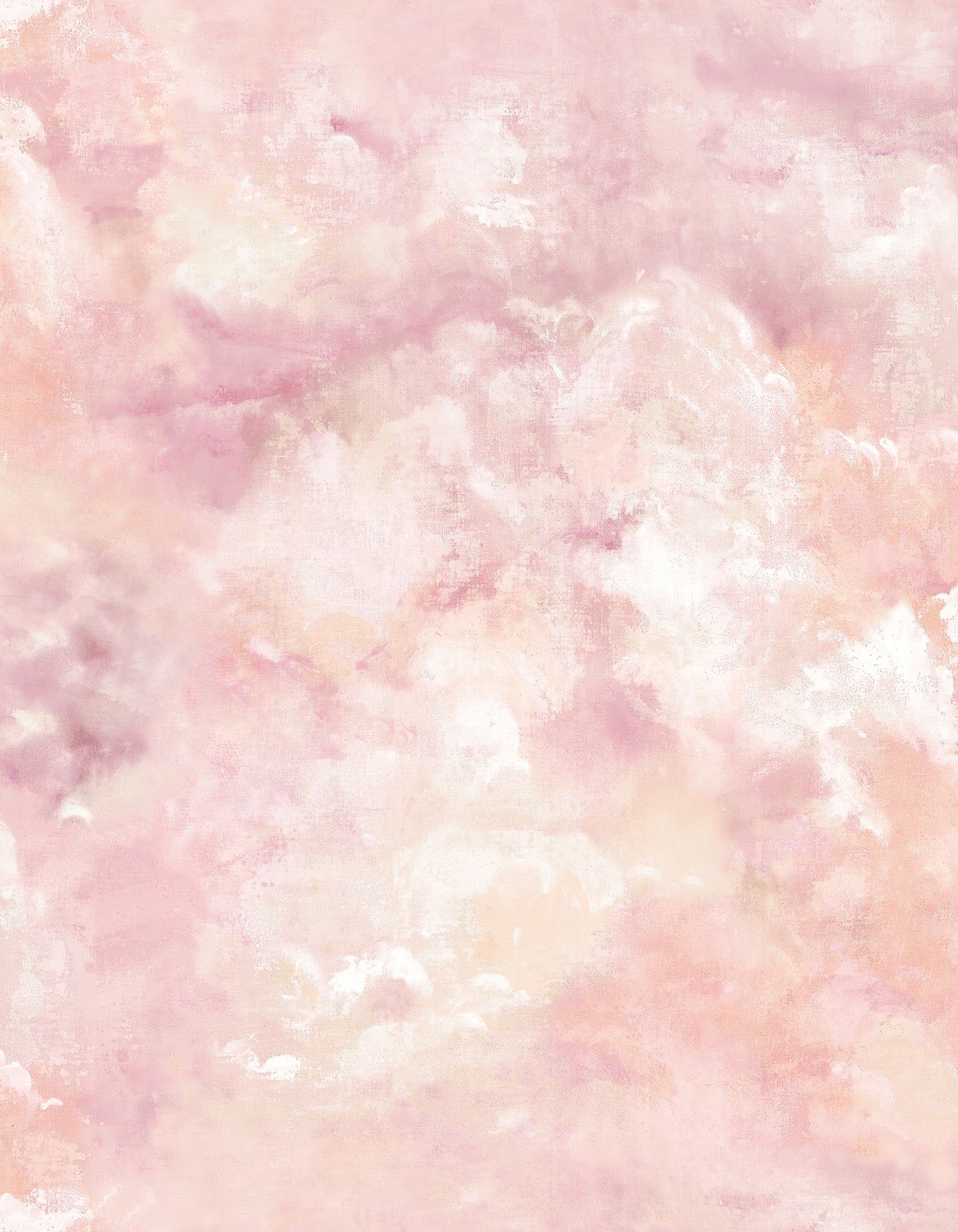 Aria Pink 4193 7461 Wallpaper By A Street Prints To Go