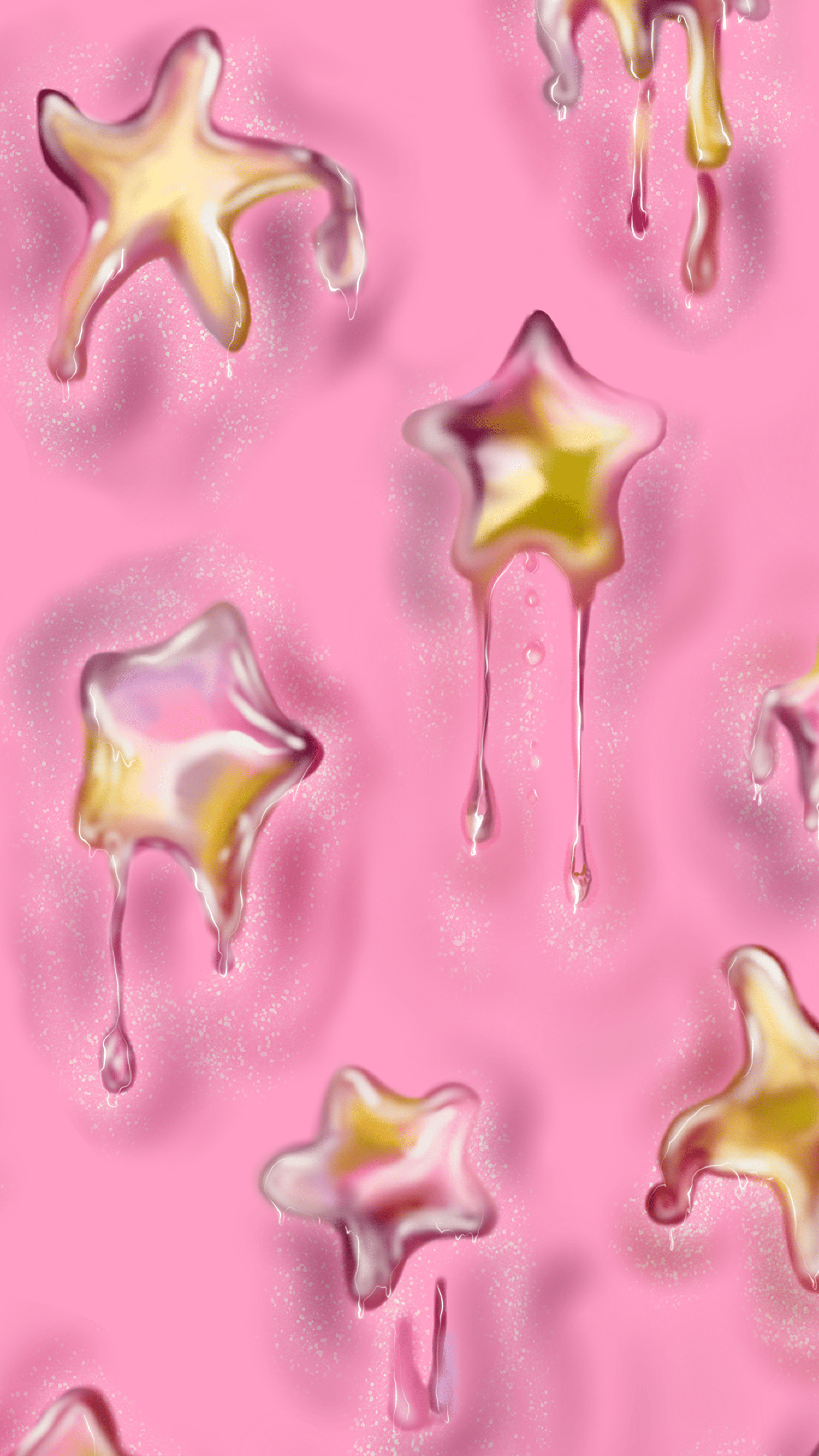 Wallpaper