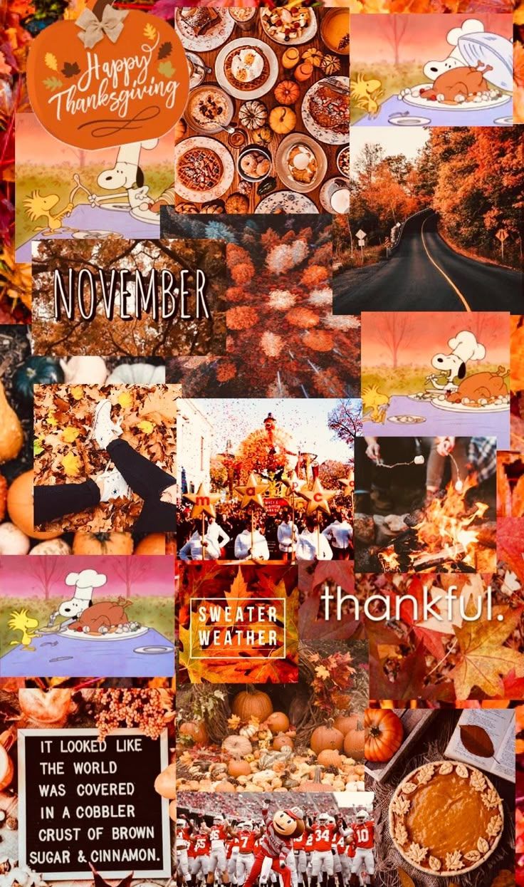 Fall Thanksgiving Wallpaper Aesthetic. Preppy aesthetic thanksgiving wallpaper, Thanksgiving and christmas wallpaper, Wallpaper iphone thanksgiving