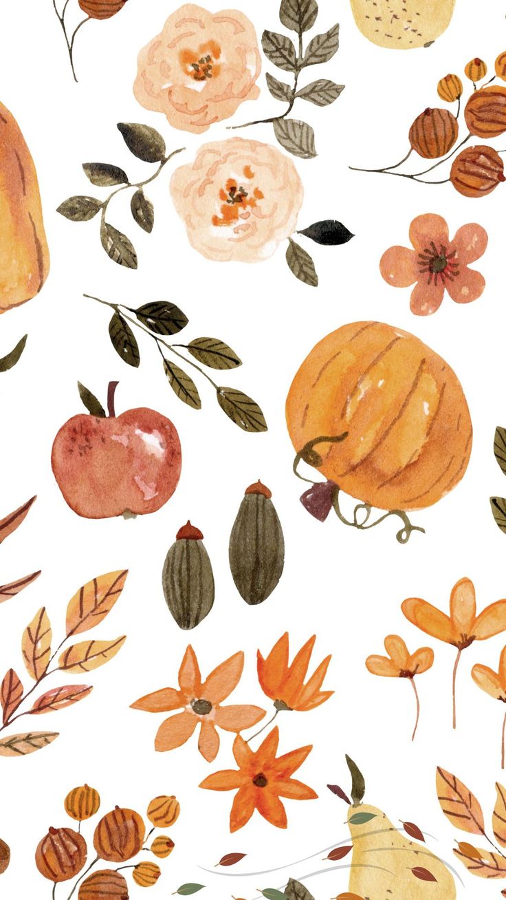 Discover 79 Thanksgiving Wallpaper Thanksgiving Background And Free Thanksgiving Wallpaper Ideas. Thanksgiving Wallpaper, Thanksgiving Background, Fall Background And More