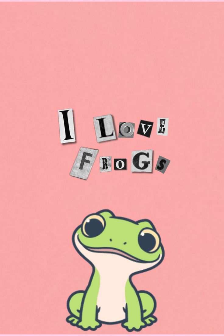 Cute wallpaper for iPhone and android. art and craft