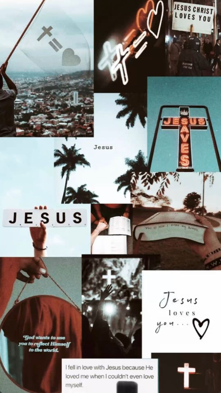 Jesus wallpaper. Jesus Christ. Jesus aesthetic. Jesus art. Jesus is life. Jesus photo. God is good