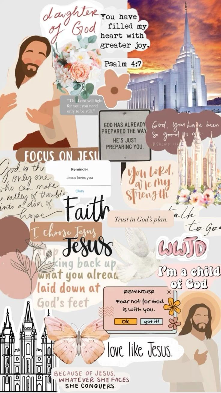 Love like Jesus. Lds phone wallpaper, Lds church wallpaper, Mormon wallpaper