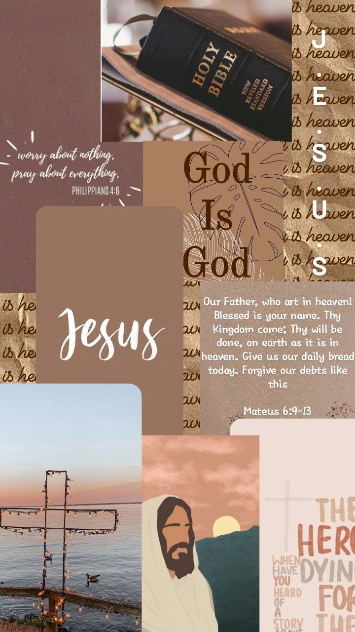 Jesus kingdom. Christian iphone wallpaper, Bible verse background, Jesus wallpaper