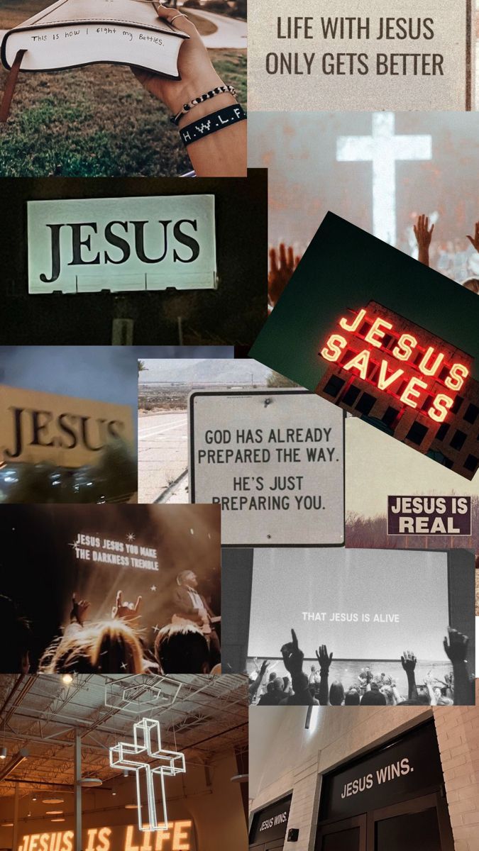 Christian wallpaper!. Jesus aesthetic wallpaper 4k, Christian church wallpaper, Jesus everything wallpaper