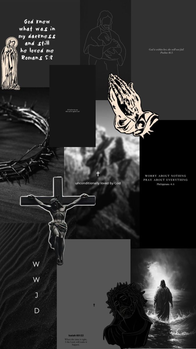 Christian wallpaper. Jesus on the cross wallpaper, God and jesus wallpaper, The holy bible wallpaper