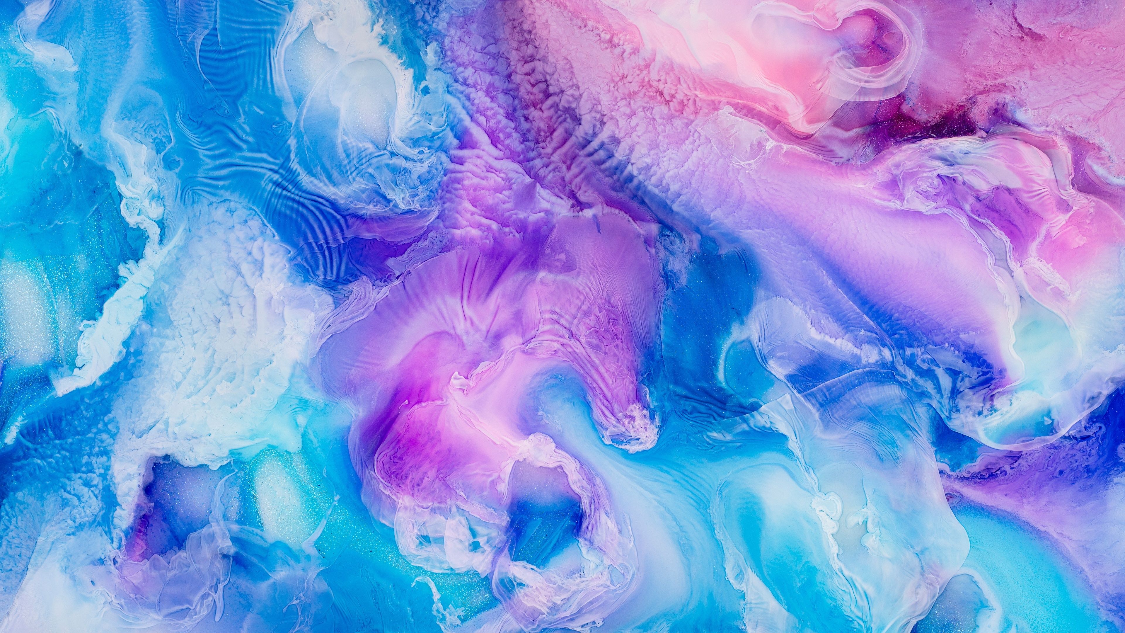 Aesthetic Wallpaper