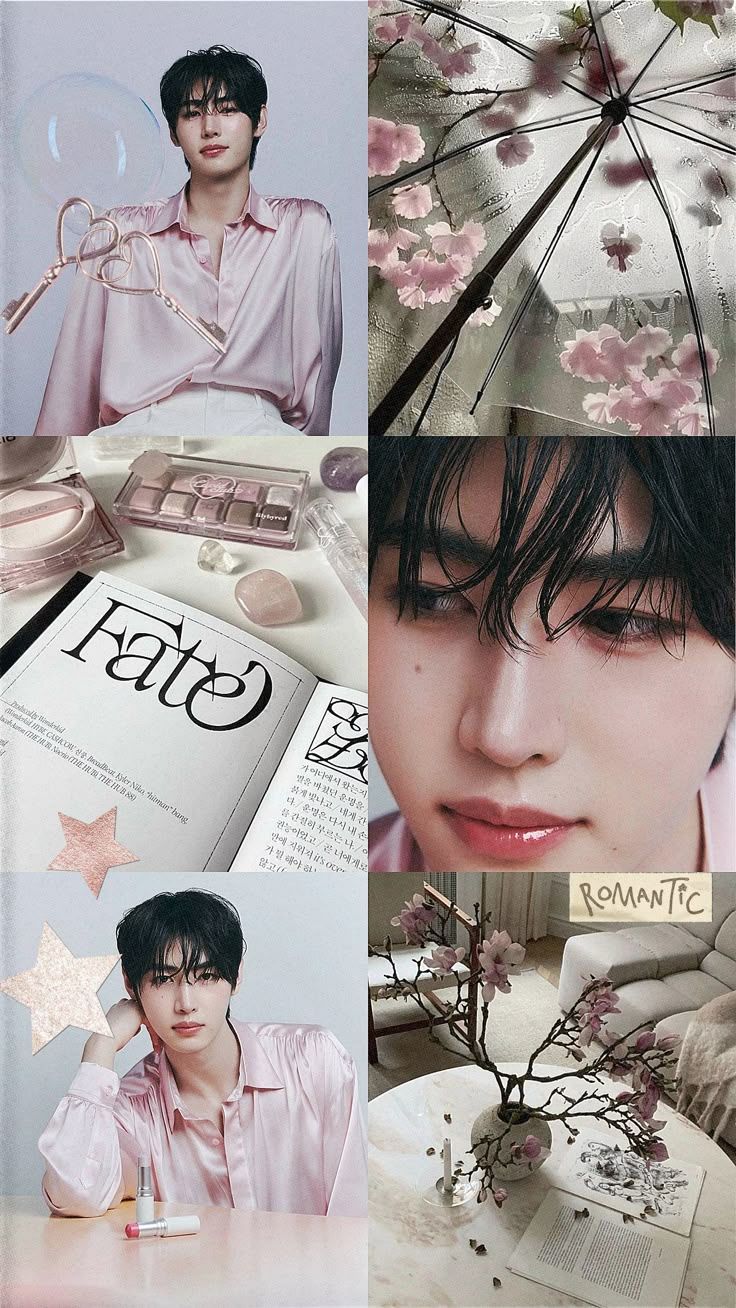 ♡┊enhypen sunghoon aesthetic wallpaper