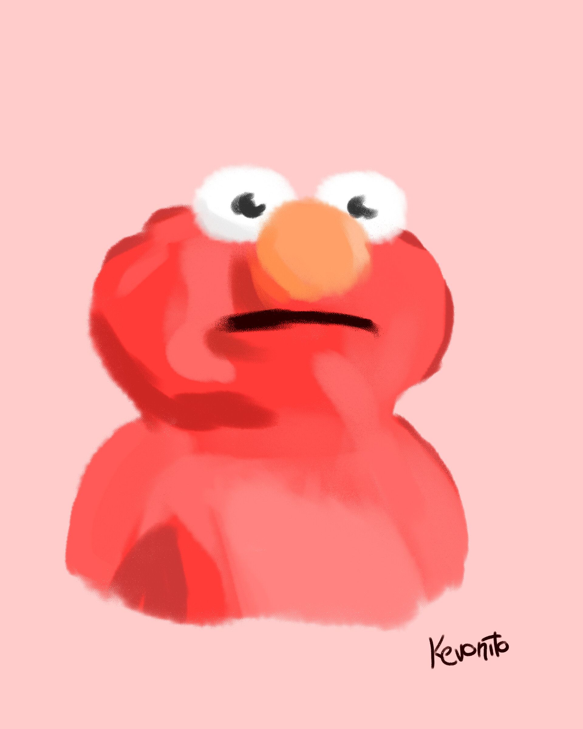 Elmo