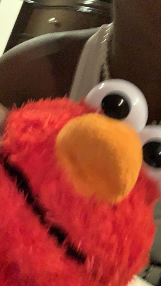 bonis. Elmo wallpaper, Cookie monster wallpaper, iPhone wallpaper