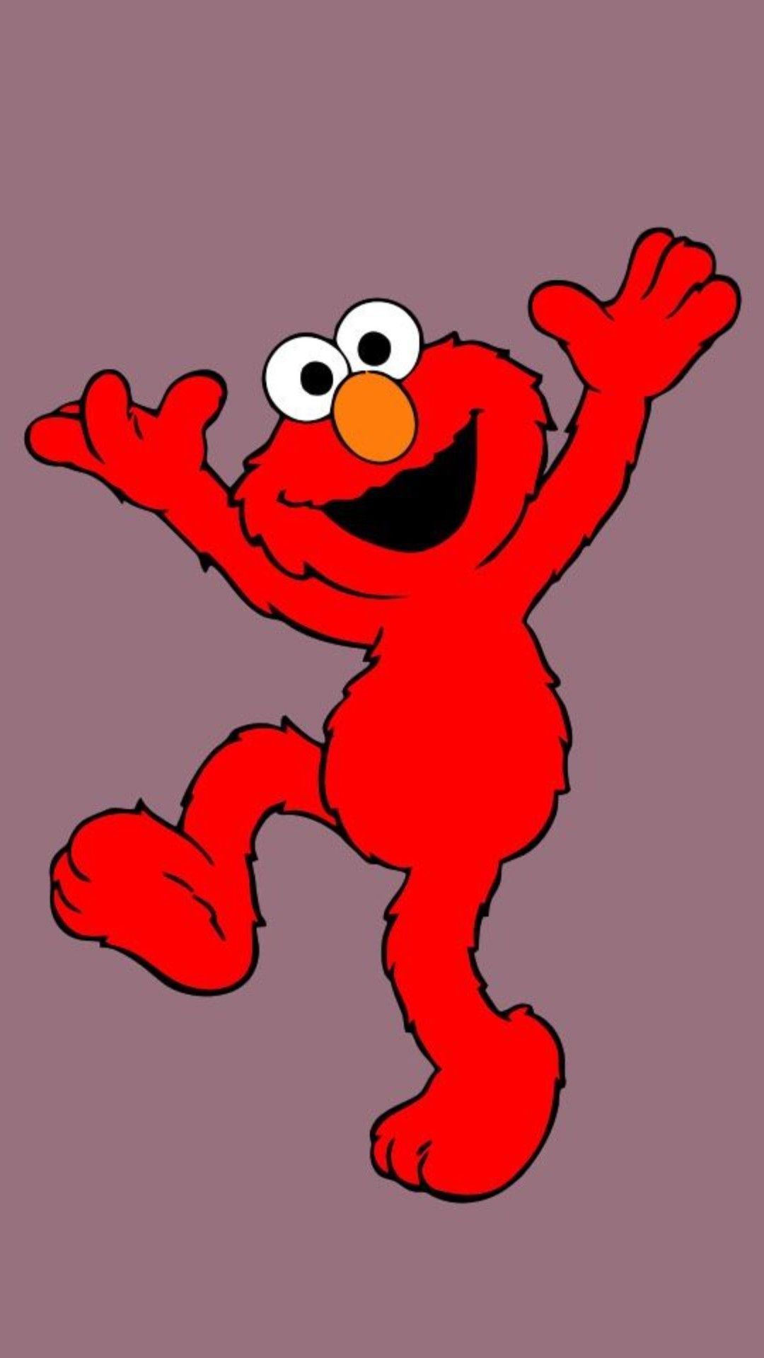 Elmo Wallpaper Elmo Wallpaper [ HQ ]