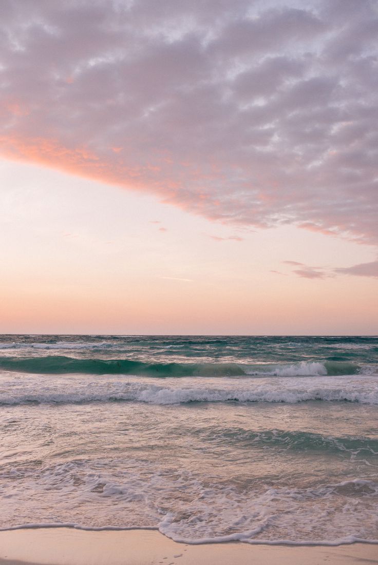 Our Full 5 Day Tulum Travel Guide