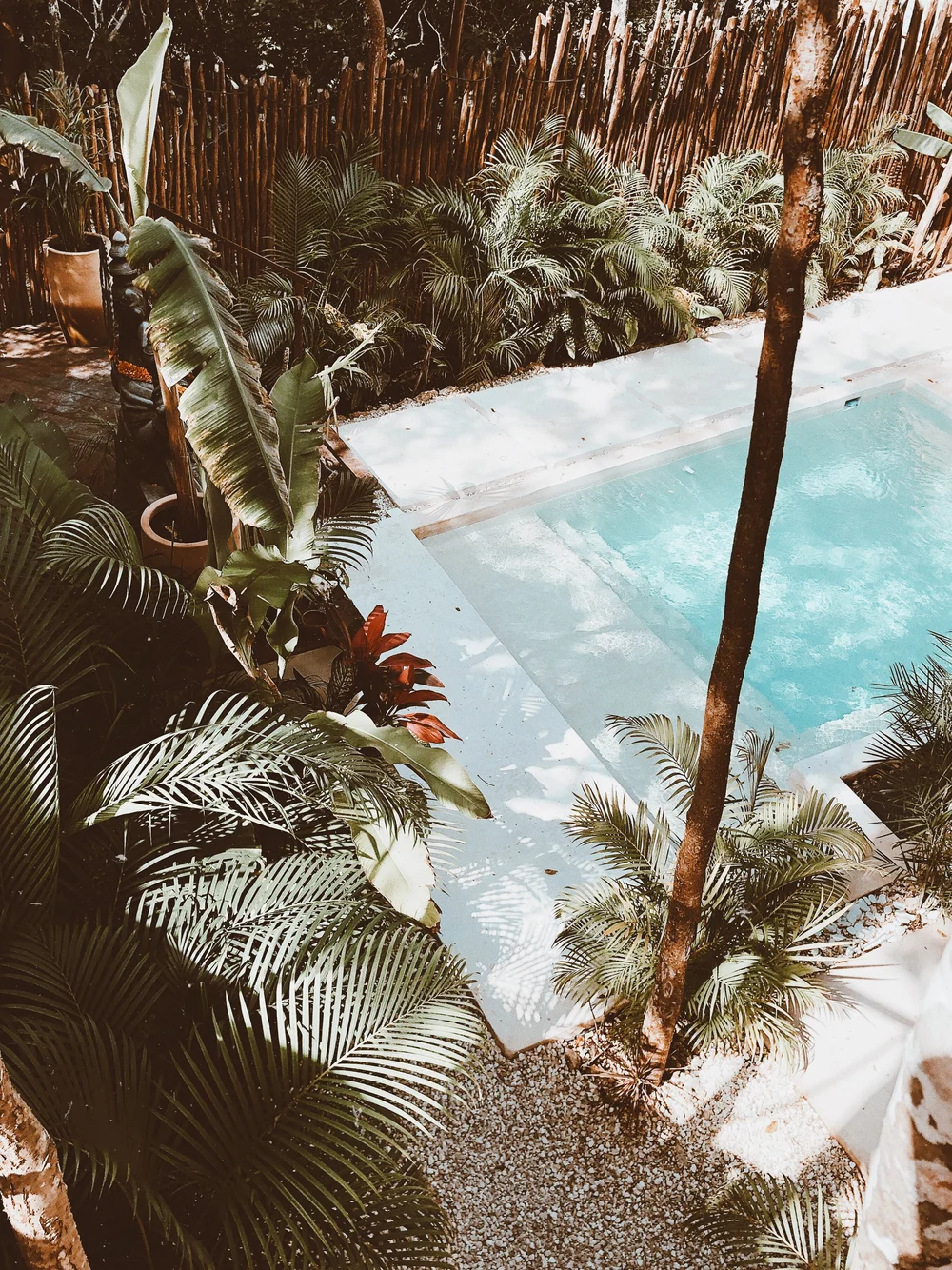Tulum, Mexico