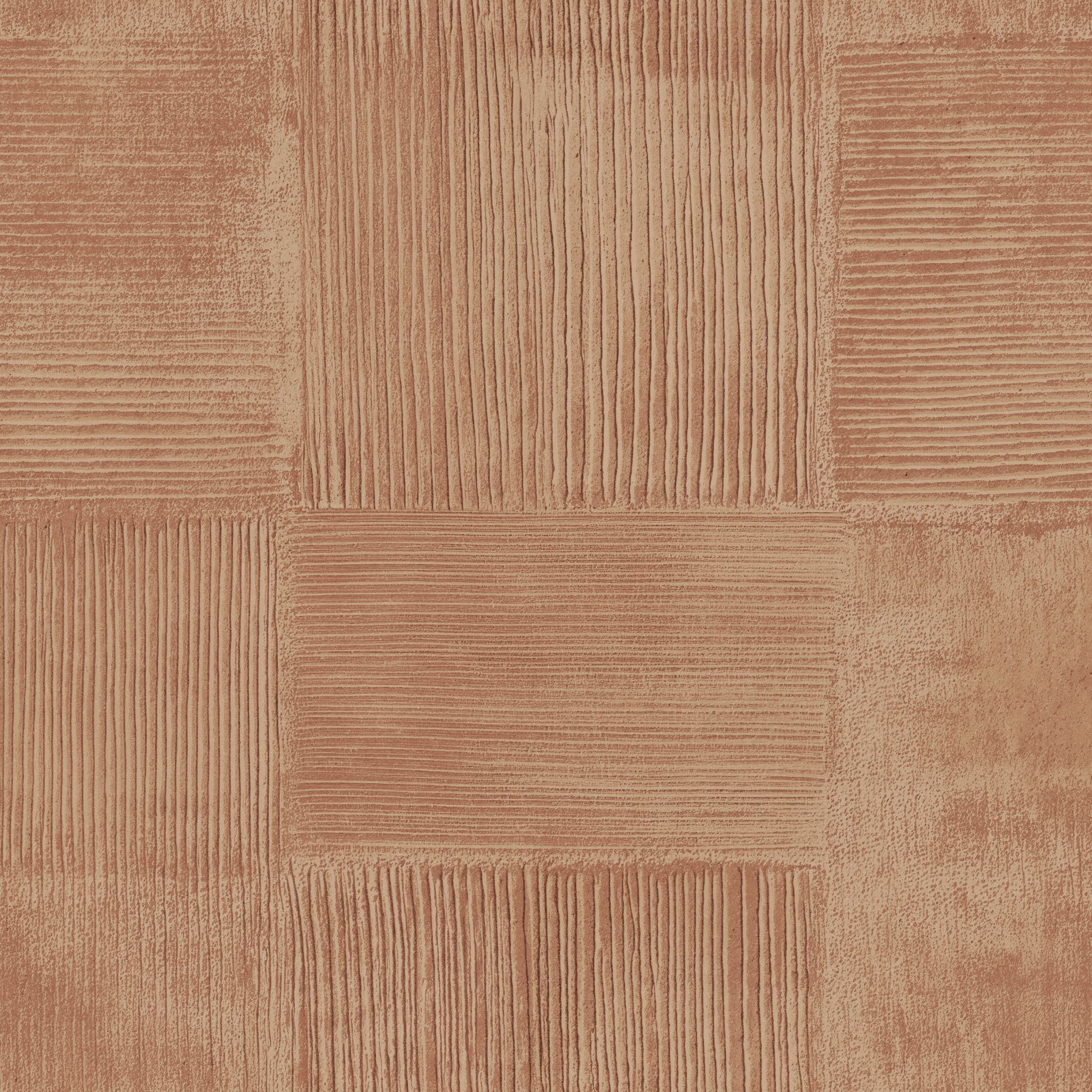 Tulum Wallpaper