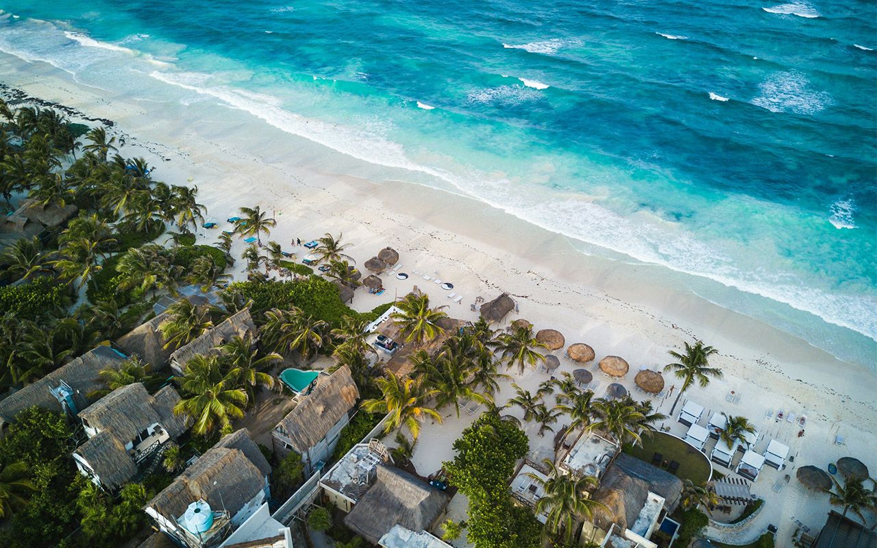 What to Do in Tulum, Mexico: My Favorite Activities & Tips