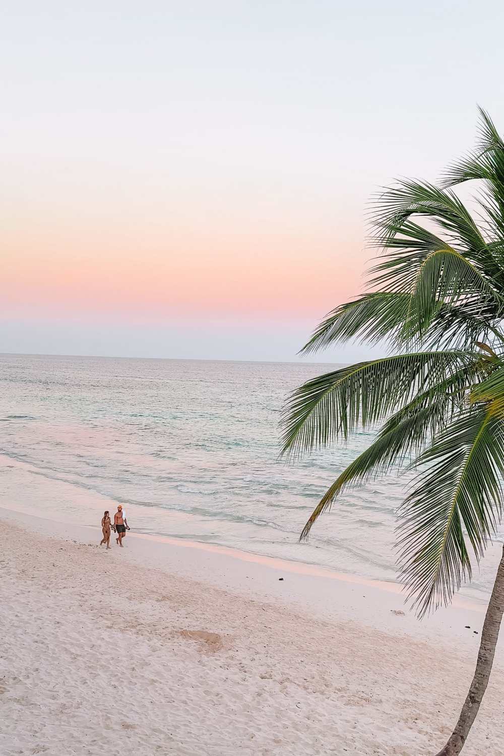 Best Things To Do In Tulum, Mexico Luggage Only, Food And Photography Blog