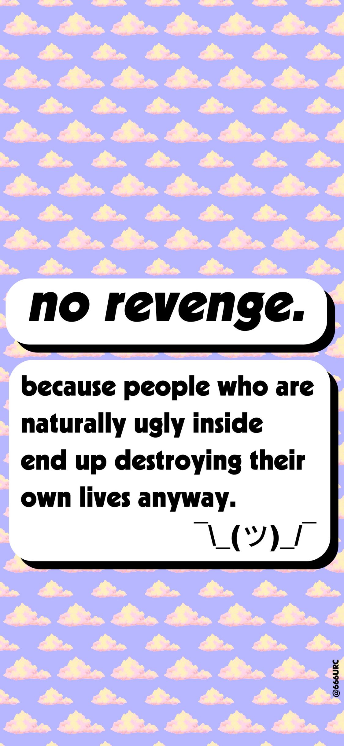 mobile phone wallpaper and lock screen wallpaper!