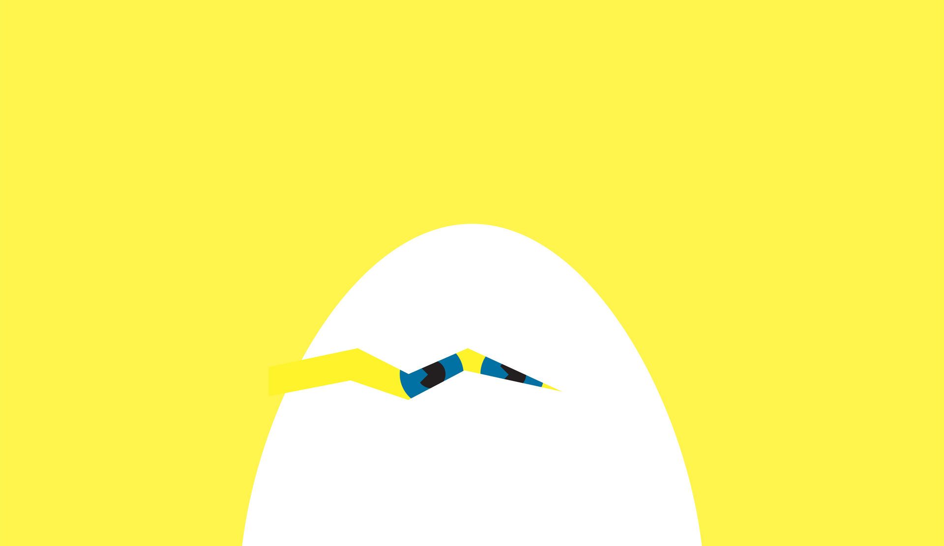 The Ugly duckling Pixi Opera. The Royal Danish Theatre