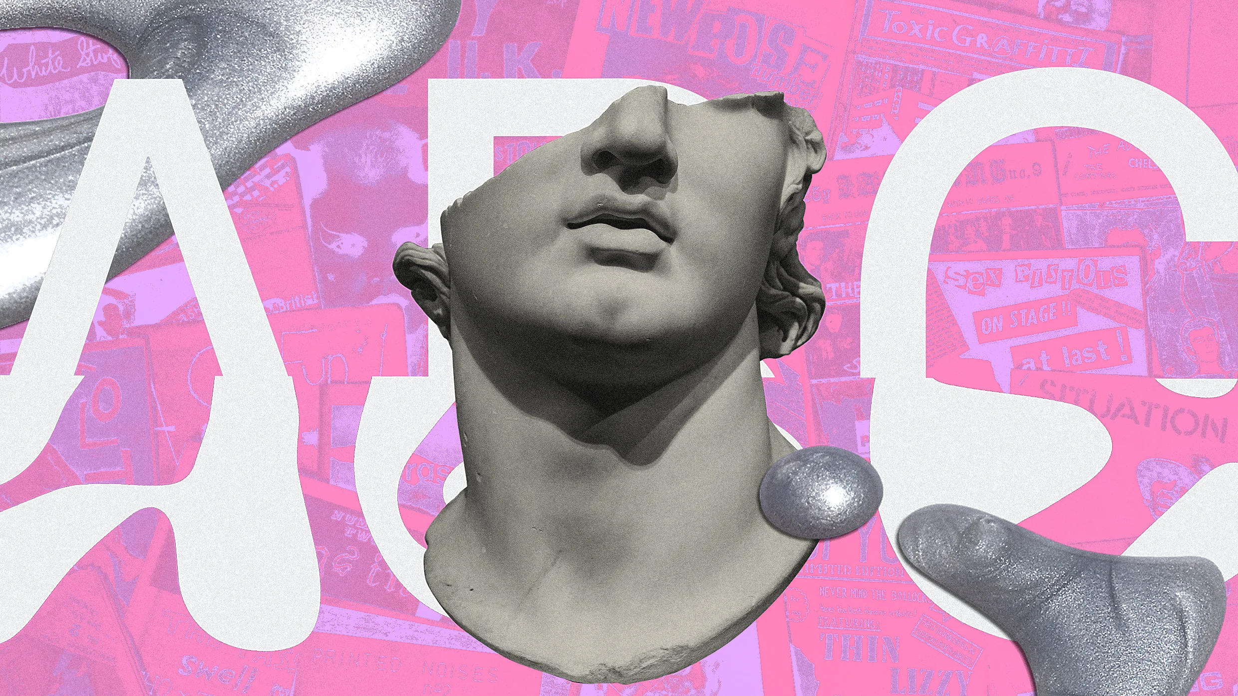 The case for ugly design