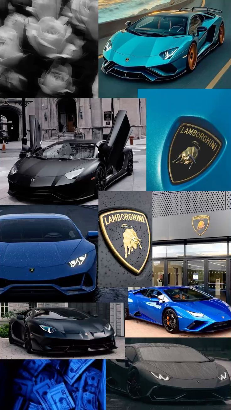 Lamborghini wallpaper be mee