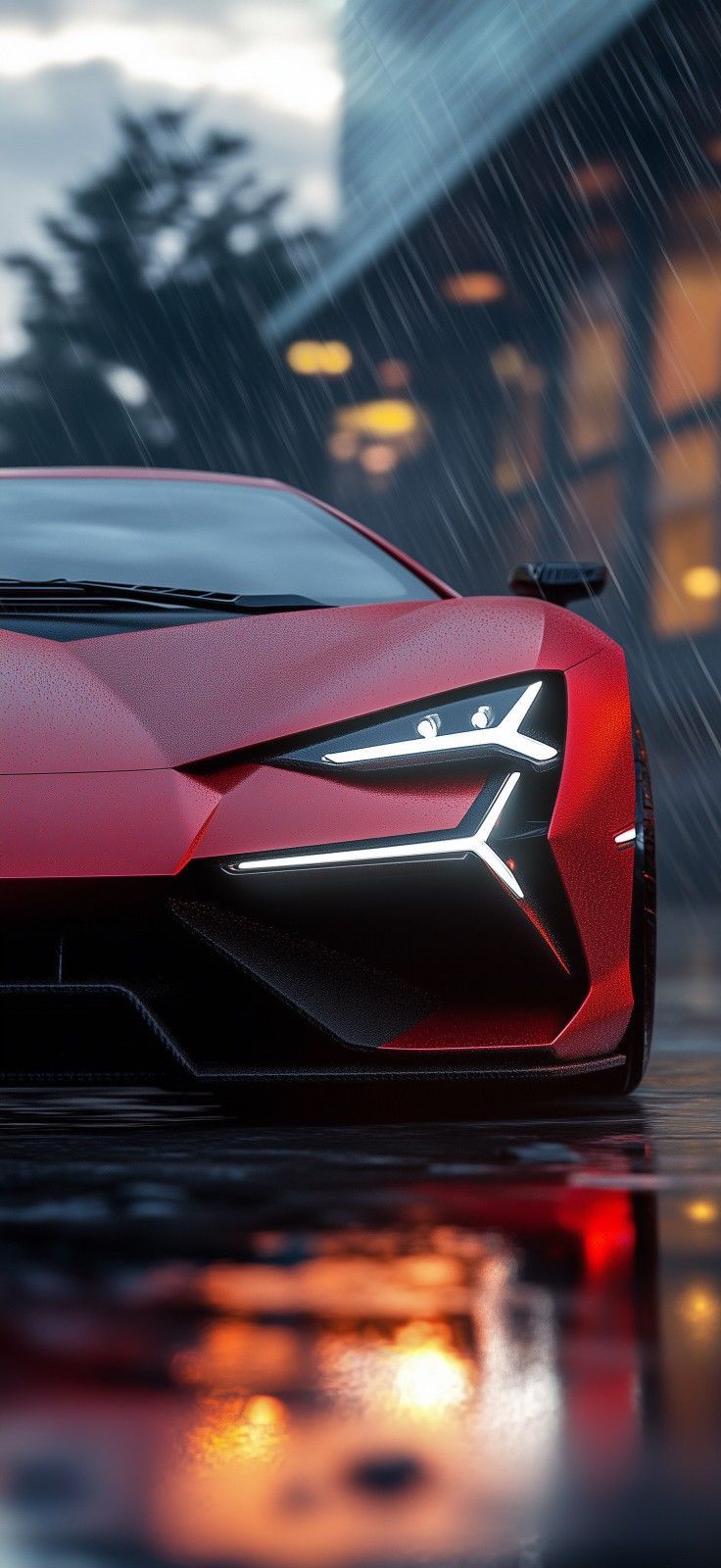 Red wallpaper aesthetic iphone 8. Red wallpaper iphone 15 wallpaper iphone Red lambo wallpaper, 8k lamborghini wallpaper