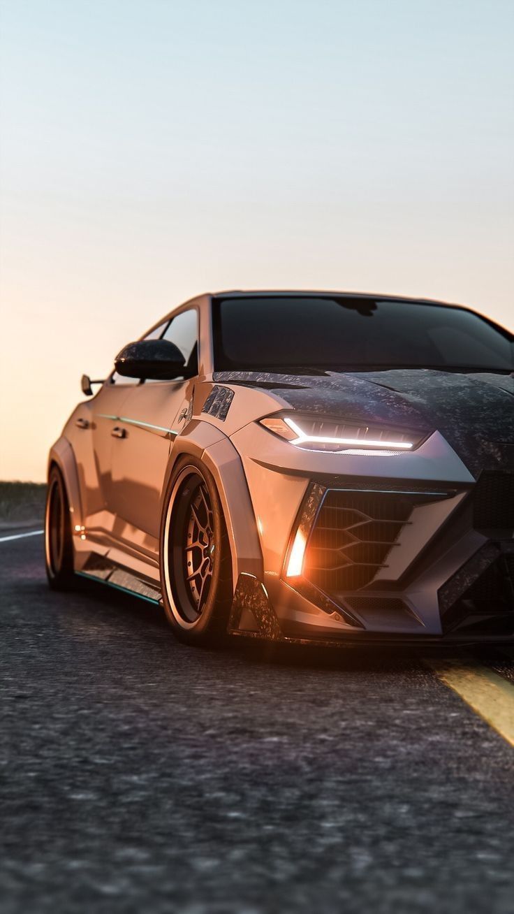 Urus wallpaper iphone. Lamborghini urus aesthetic wallpaper, Lamborghini urus venatus, Forza horizon 5