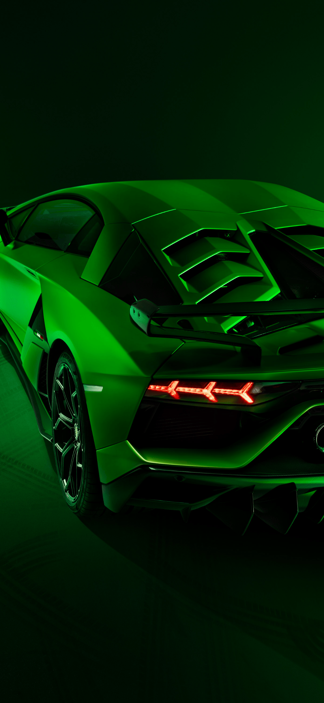 Wallpaper Lamborghini, Lamborghini Aventador, Lamborghini Urus, Lamborghini Diablo, Cars, Background Free Image