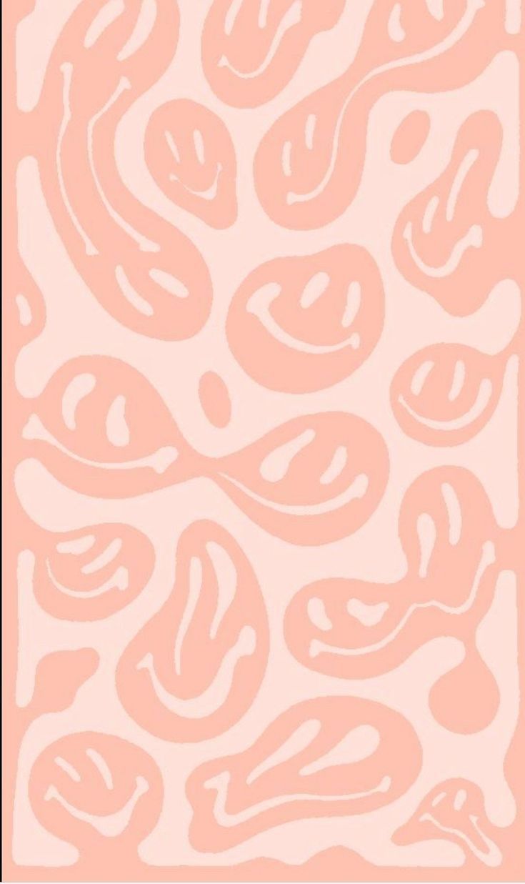 Pin By Vanessa Vasquez On Preppy Aesthetic In 2022. Preppy Wallpaper, Cute Patterns Wall. Cute Patterns Wallpaper, Preppy Wallpaper, Preppy Aesthetic Wallpaper