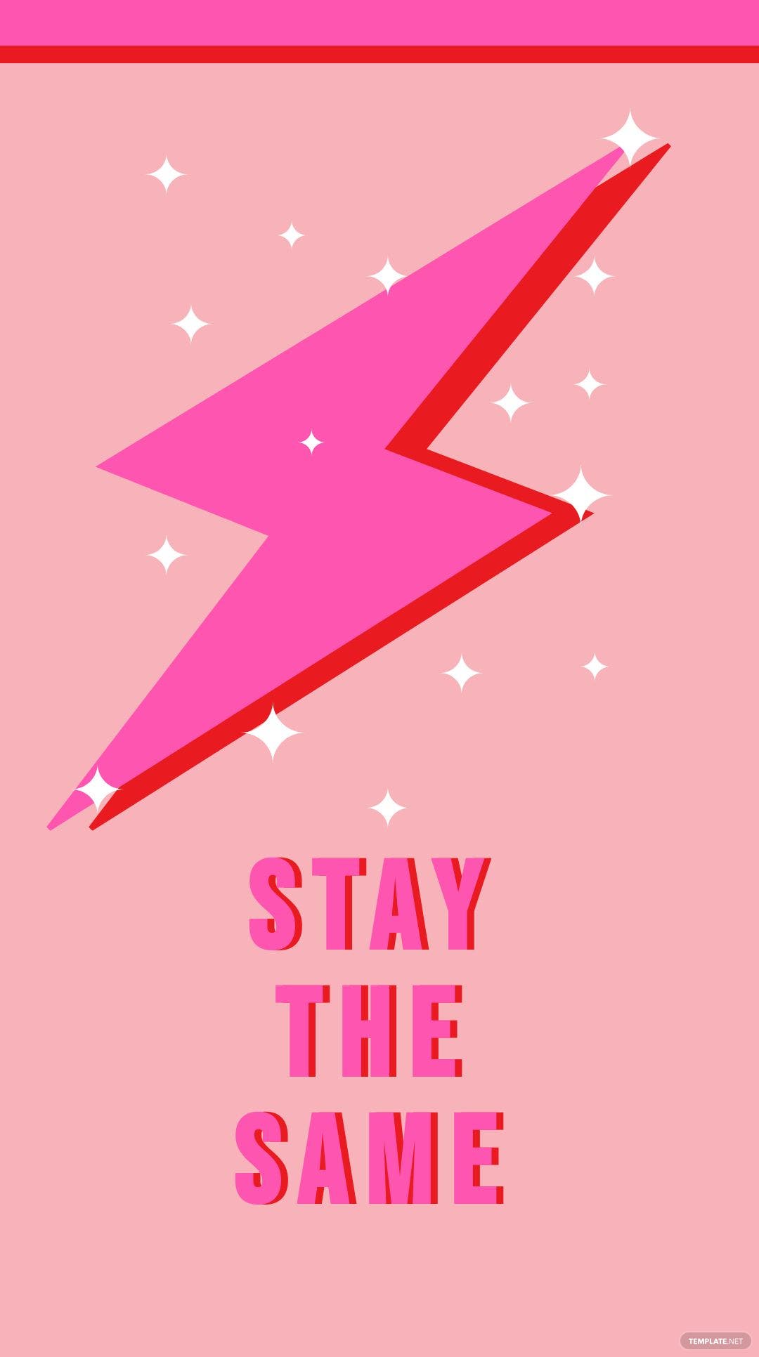 Slay the say! Really Cute Preppy Aesthetic... by 4th_and_schlong