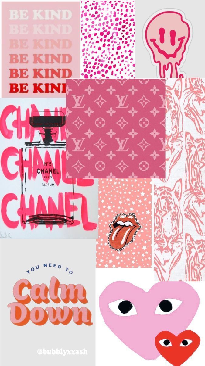 Preppy aesthetic wallpaper!!. Wallpaper iphone boho, Pink wallpaper iphone, Preppy aesthetic wallpaper