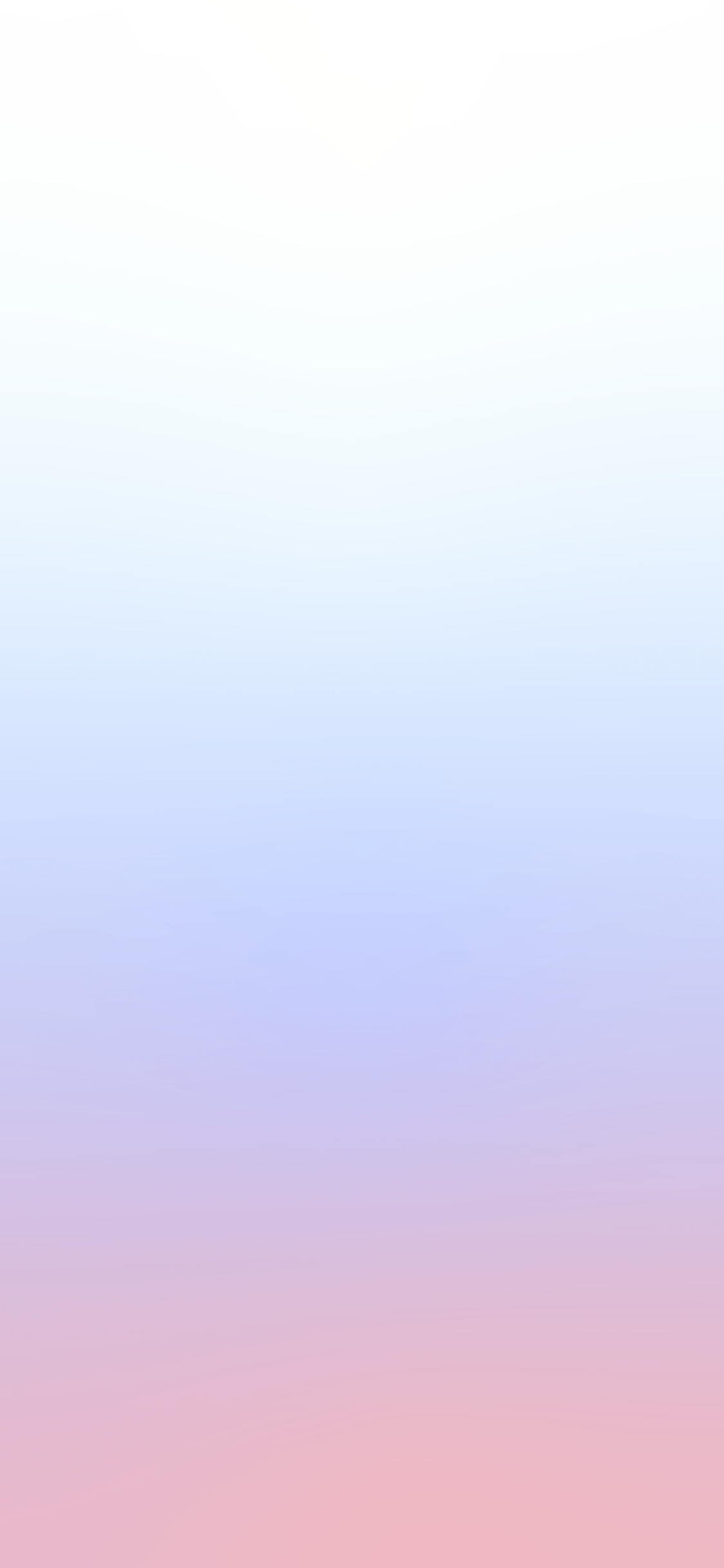 Free download clean and soft aesthetic gradient wallpaper for iphone [1125x2436] for your Desktop, Mobile & Tablet. Explore Gradient Aesthetic Wallpaper. Blue Gradient Wallpaper, Gradient Wallpaper, Wallpaper Gradient