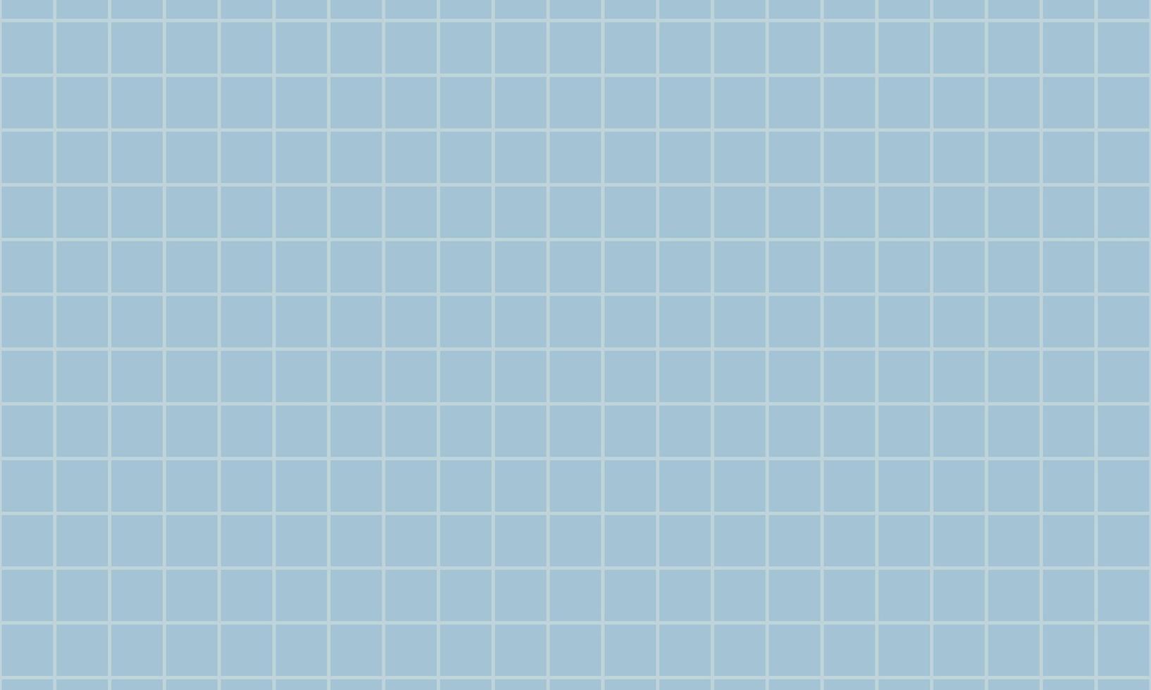 A blue grid background - Pastel, pastel blue, blue