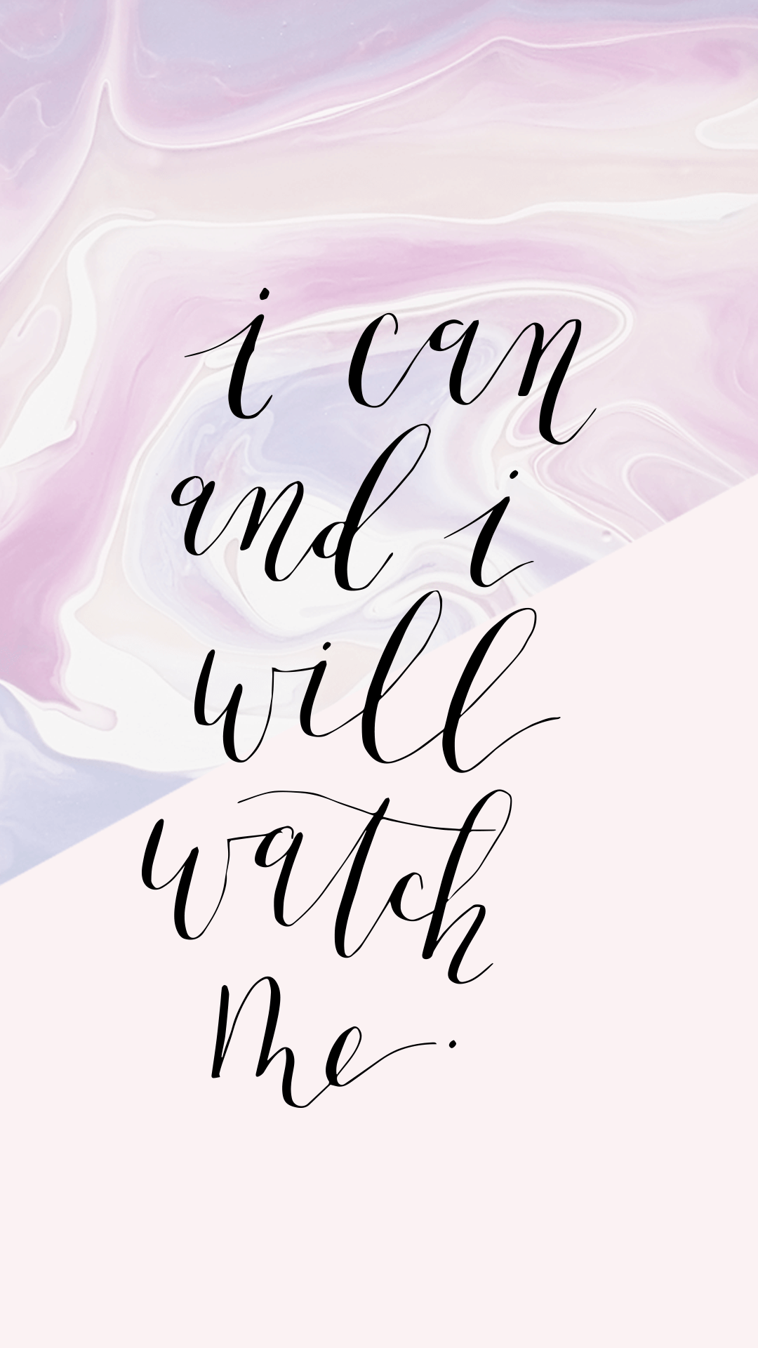 Calligraphy Quotes Wallpaper Free Calligraphy Quotes Background