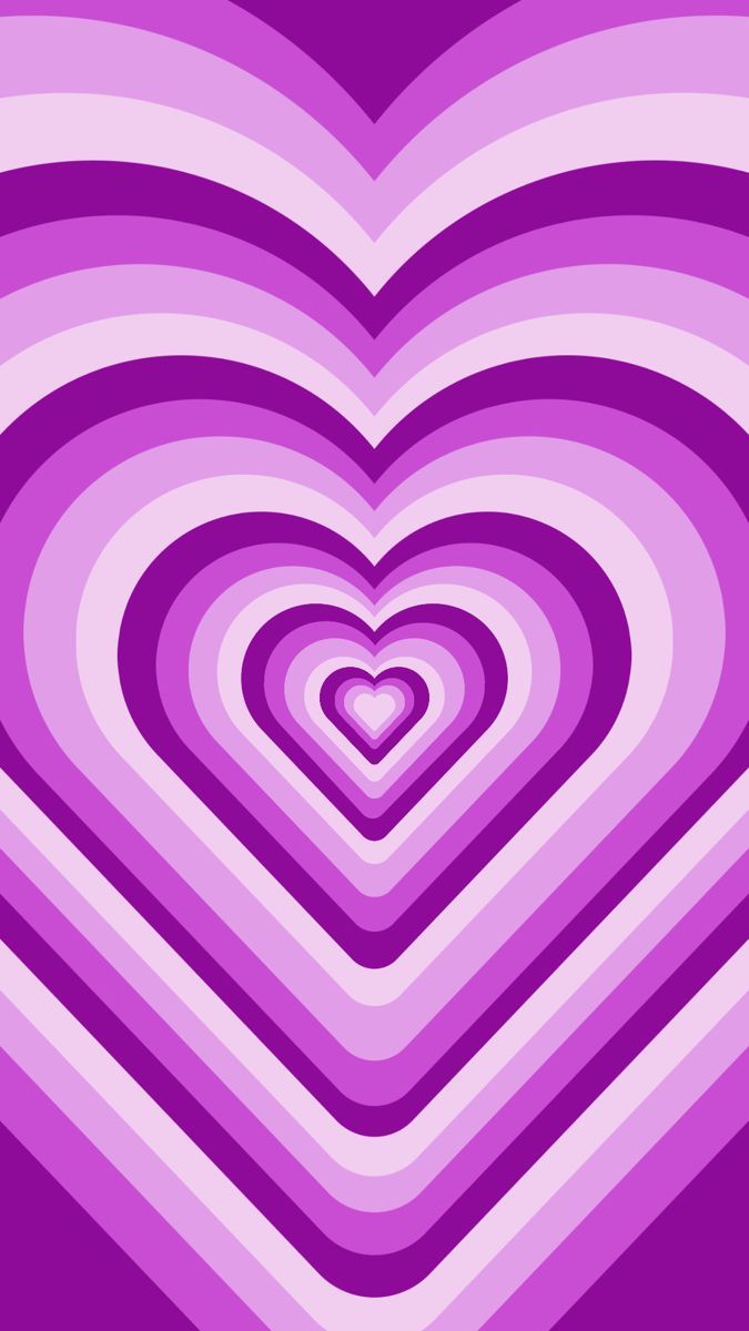 purple heart wallpaper. Hintergrundbilder, Hintergründe, Basteln mit kindern