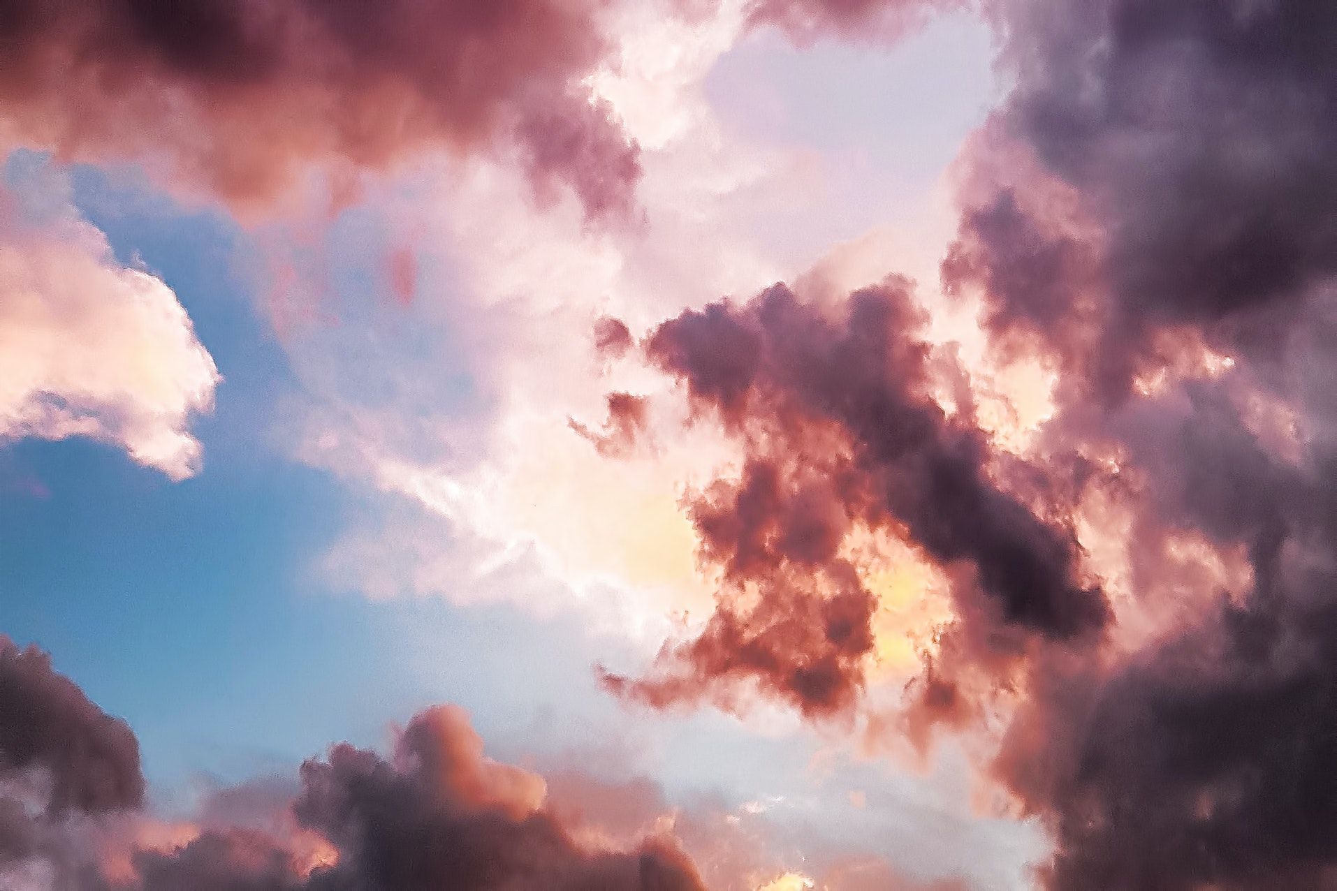 Best Sky Image · 100% Free Downloads