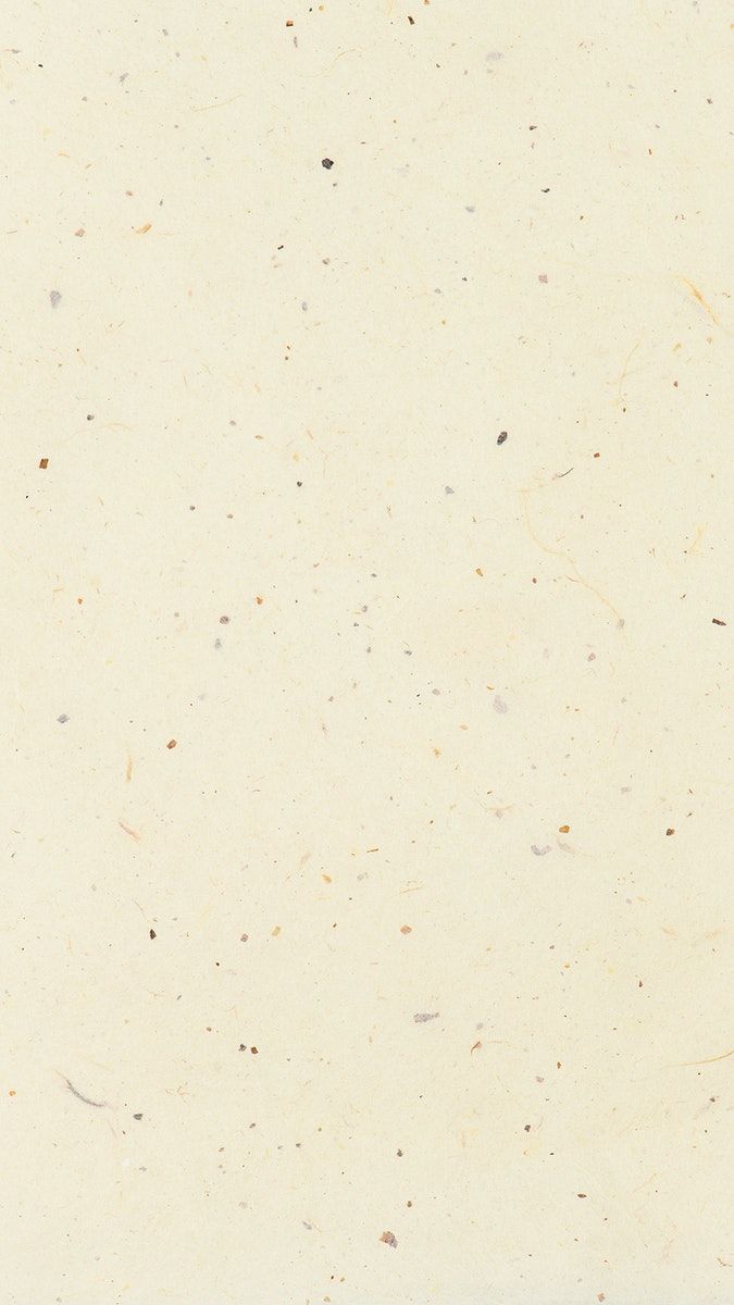 Clean simple beige phone wallpaper background. free image / Tana. Simple phone wallpaper, Free wallpaper background, Beige background