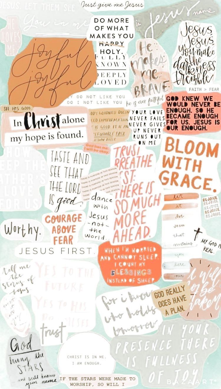 Christian iphone wallpaper, Jesus wallpaper, Christian wallpaper